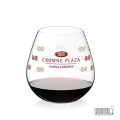 RIEDEL Stemless Wine - VividPrint™
