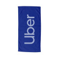 Coastal Beach Towel
