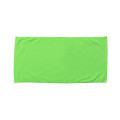 Coastal Beach Towel