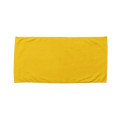 Coastal Beach Towel