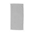 Coastal Beach Towel