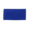 Coastal Beach Towel