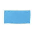Coastal Beach Towel