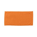 Coastal Beach Towel