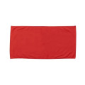 Coastal Beach Towel