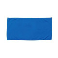 Coastal Beach Towel