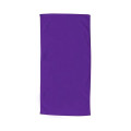 Coastal Beach Towel