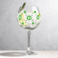 Thornbury Gin & Tonic - VividPrint™