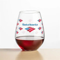 Townsend Stemless Wine - VividPrint™