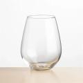 Townsend Stemless Wine - VividPrint™
