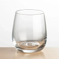 Crestview Stemless Wine - VividPrint™