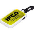 Reflector Safety Light