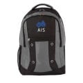 The Traveler Backpack
