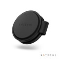 SATECHI® OntheGo™ 2-in-1 Wireless Charger