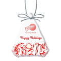 Starfire Ornament - Tree VividPrint™