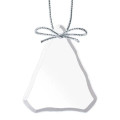Starfire Ornament - Tree VividPrint™