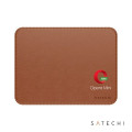 SATECHI® Premium Mouse Pad
