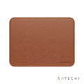 SATECHI® Premium Mouse Pad