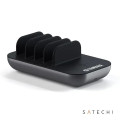 SATECHI® Dock5 Charging Station