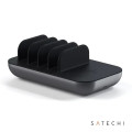 SATECHI® Dock5 Charging Station
