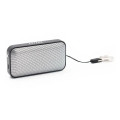 Nano Lite Bluetooth® Speaker
