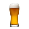 Salzburg Beer Glass - VividPrint™