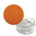 Twist Toppers with Printed Mints