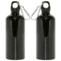 Aluminum Bottle 22 Oz