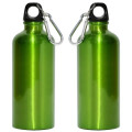 Aluminum Bottle 22 Oz