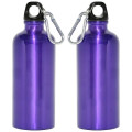 Aluminum Bottle 22 Oz
