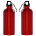 Aluminum Bottle 22 Oz