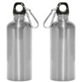Aluminum Bottle 22 Oz