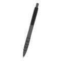 Scribbler Pen