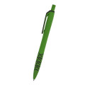 Scribbler Pen