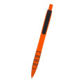Scribbler Pen