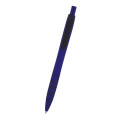 Scribbler Pen