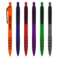 Scribbler Pen