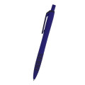 Scribbler Pen