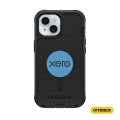 Otter Box® iPhone 16 Pro Max Magsafe Defender
