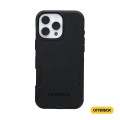 Otter Box® iPhone 16 Pro Max MagSafe Commuter