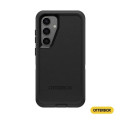 Otter Box® Samsung Galaxy S24 Defender