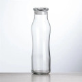 Carabin Hydration Bottle - Deep Etch