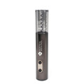 Electric Wine Opener