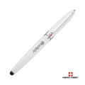 Swiss Force® Helius Metal Pen