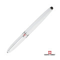 Swiss Force® Helius Metal Pen