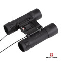 Swiss Force® Lemiere 10X Binoculars