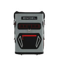 Engel Roll Top High Performance Backpack Cooler