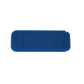 Webcam Cover