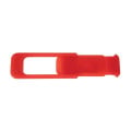 Webcam Cover