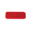 Webcam Cover